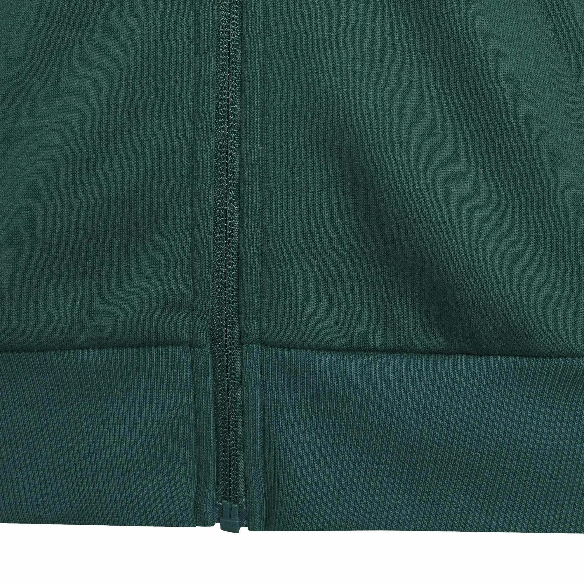 Sweat Adidas Sport J 3S Tib Fl Ts Enfant 4/5