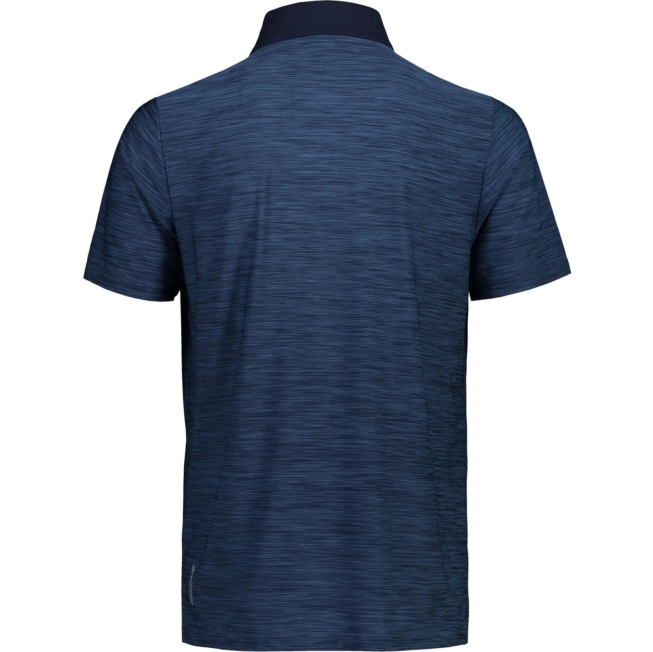 CMP Herren Polo Shirt 39T5817 2/3