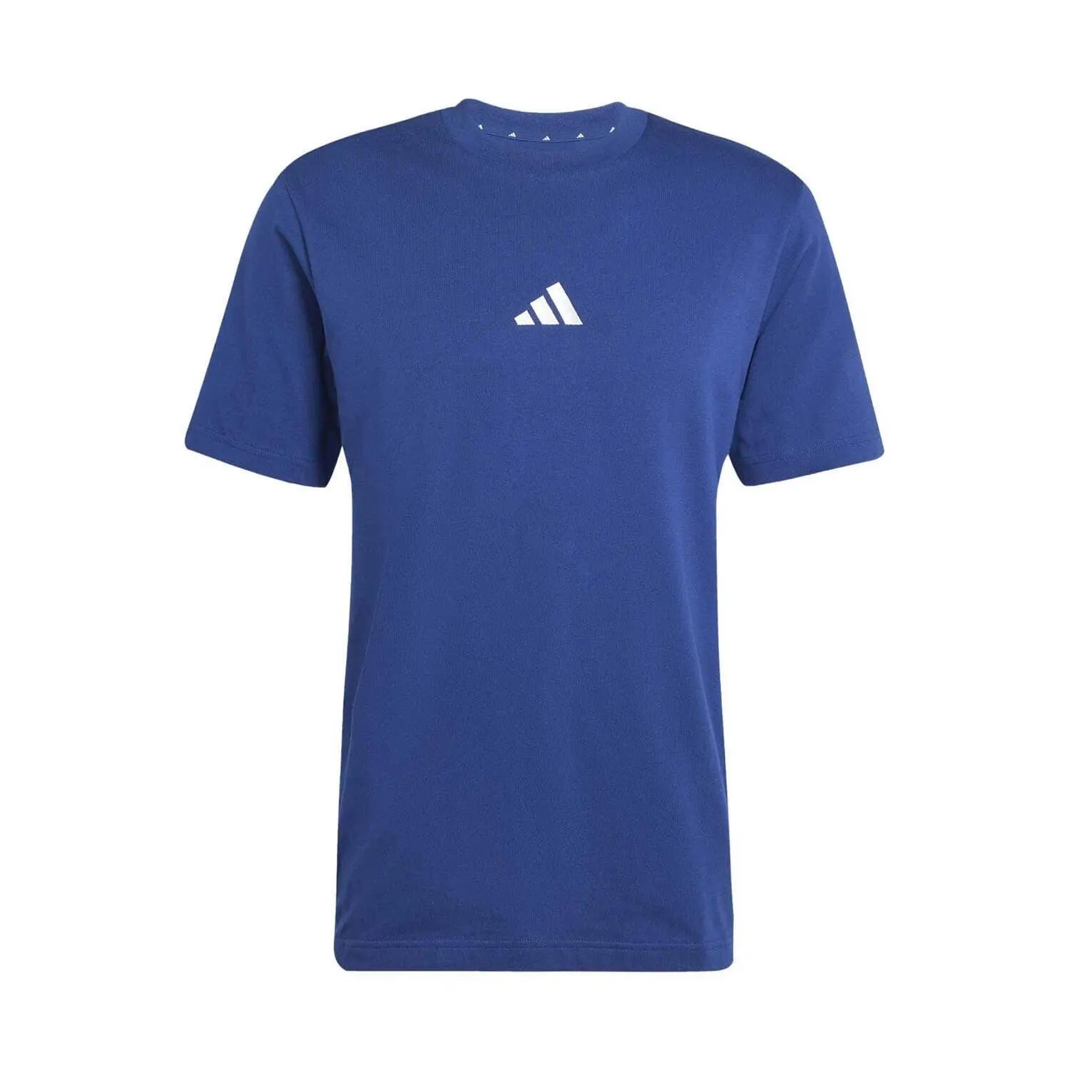 ADIDAS picture