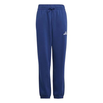 Leggings da bambina Puma Logo 2 N°1