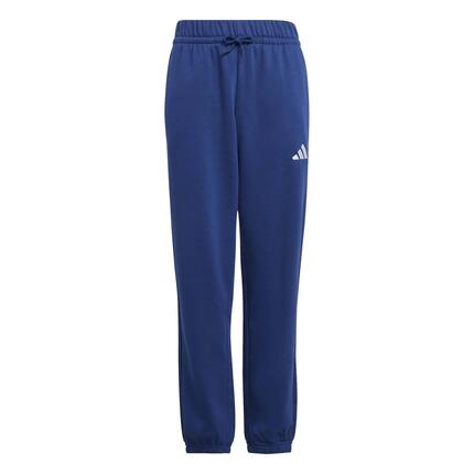 Legging fille Puma Logo 2 N°1