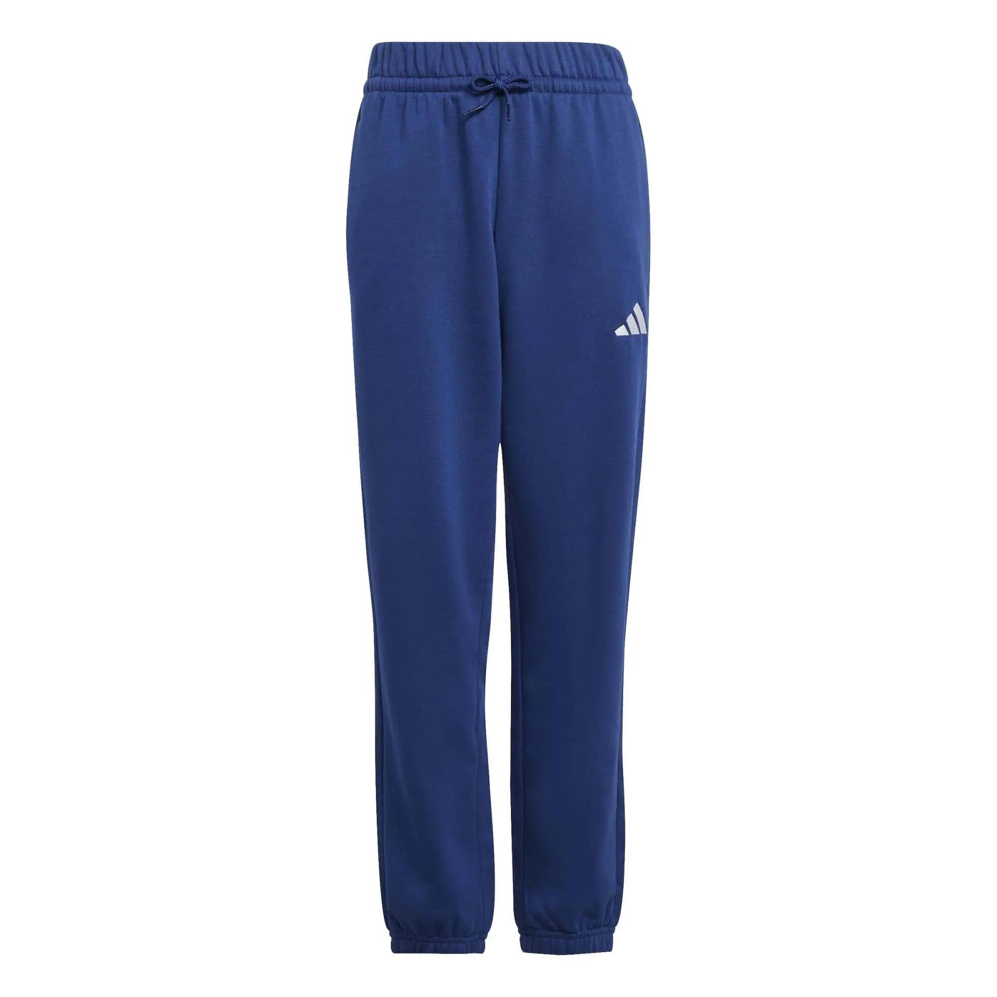 ADIDAS picture