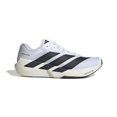 Sportschoenen adidas sport adizero dropset pro volwassenen