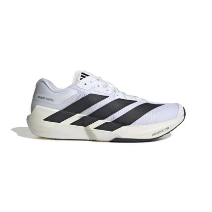 Chaussures De Sport Adidas Sport Adizero Dropset Pro Adulte