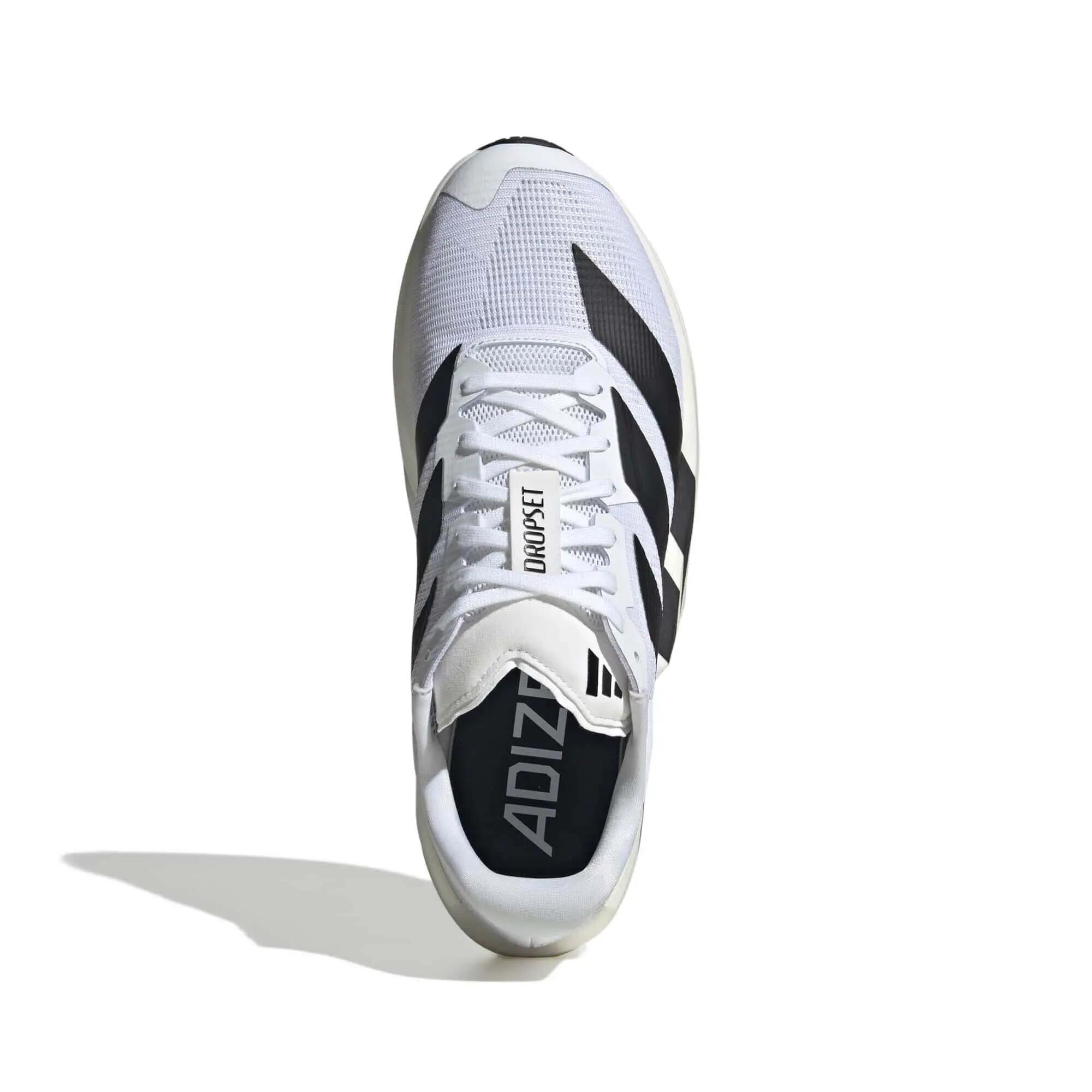 Chaussures De Sport Adidas Sport Adizero Dropset Pro Adulte 5/5