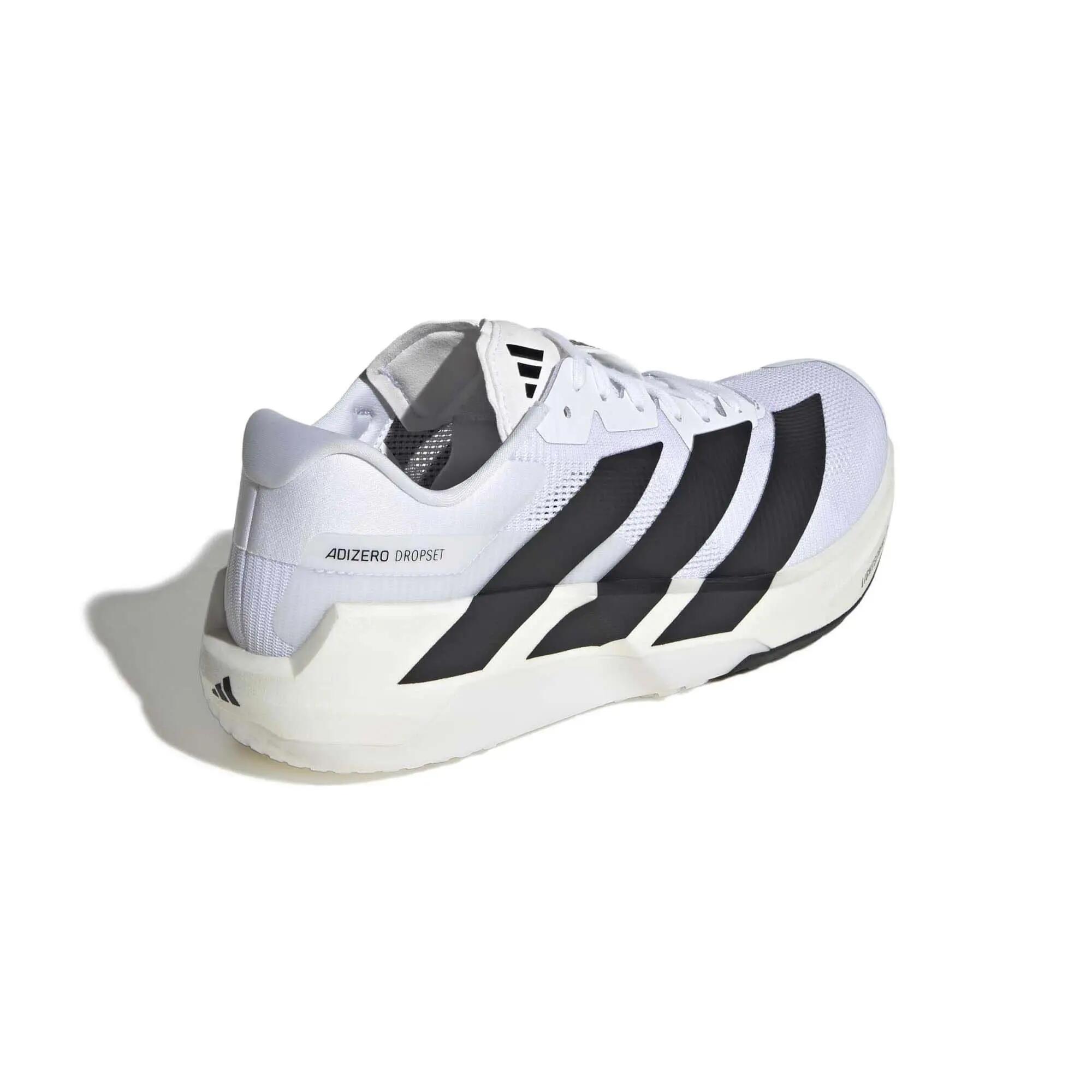 Chaussures De Sport Adidas Sport Adizero Dropset Pro Adulte 4/5
