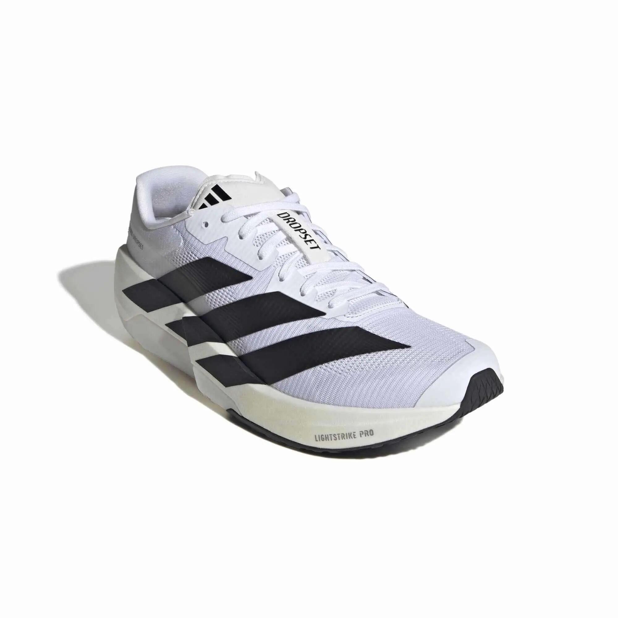 Chaussures De Sport Adidas Sport Adizero Dropset Pro Adulte 3/5
