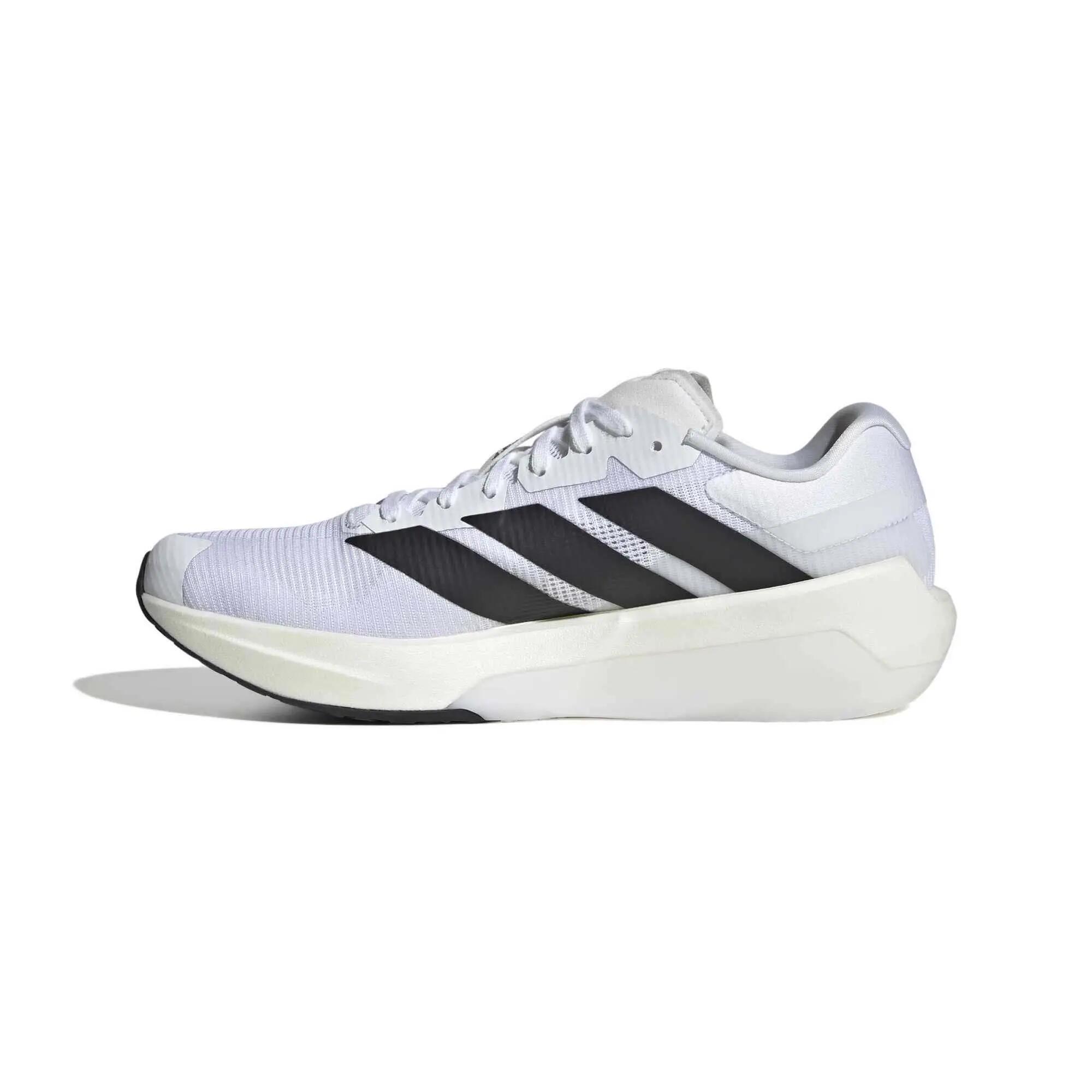Chaussures De Sport Adidas Sport Adizero Dropset Pro Adulte 2/5
