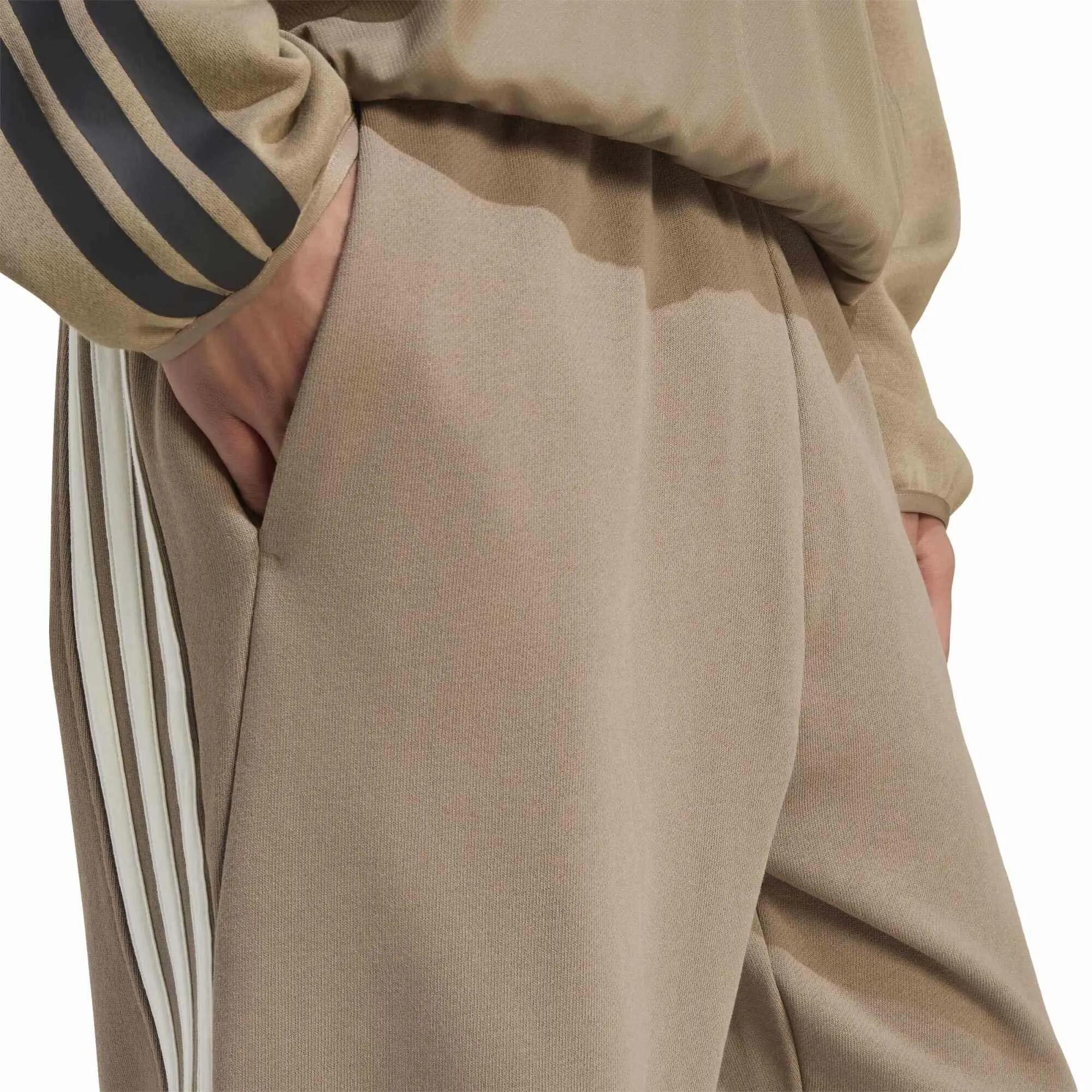 Spodnie Adidas Sport M Ak 3S R Cf Pt Dorośli 5/5