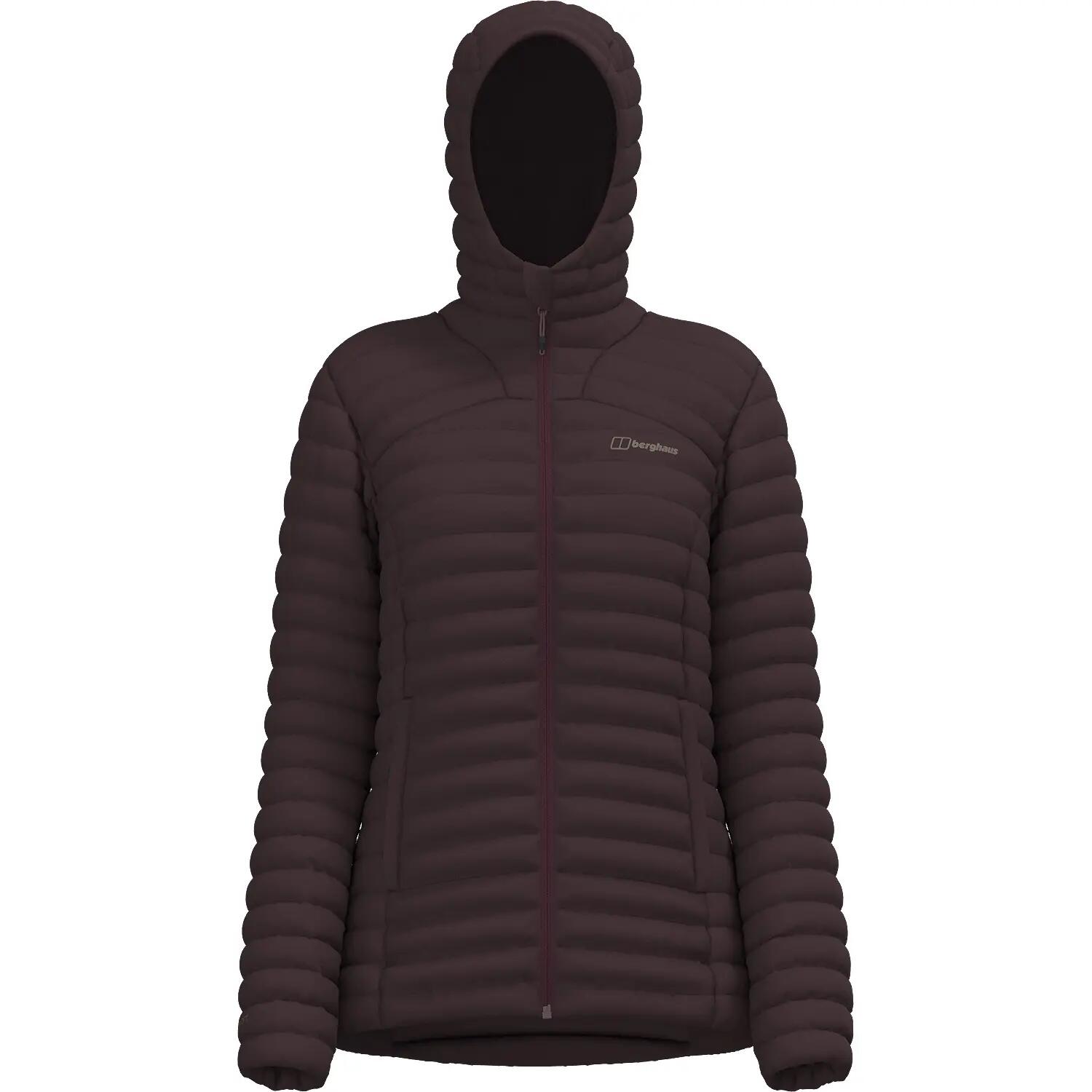 BERGHAUS picture