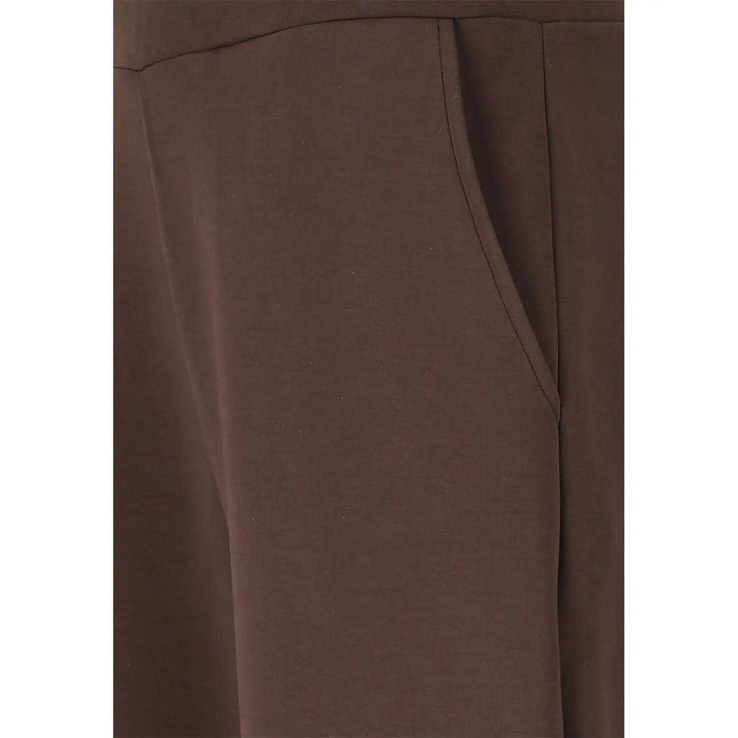Pantalon femme Athlecia Yunes 6/6