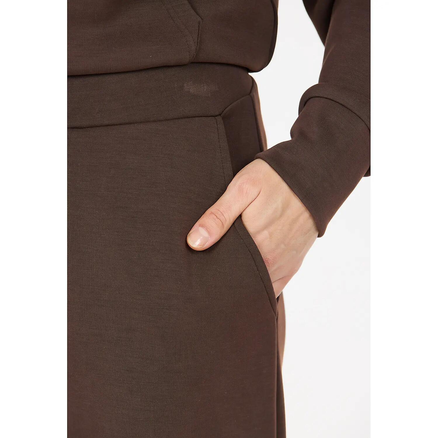 Pantalon femme Athlecia Yunes 5/6