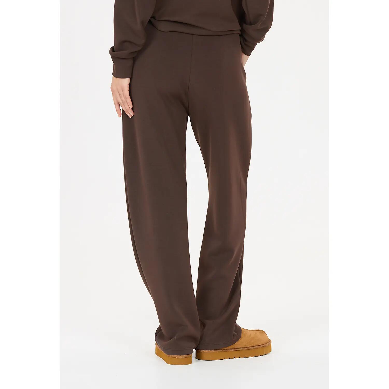 Pantalon femme Athlecia Yunes 4/6