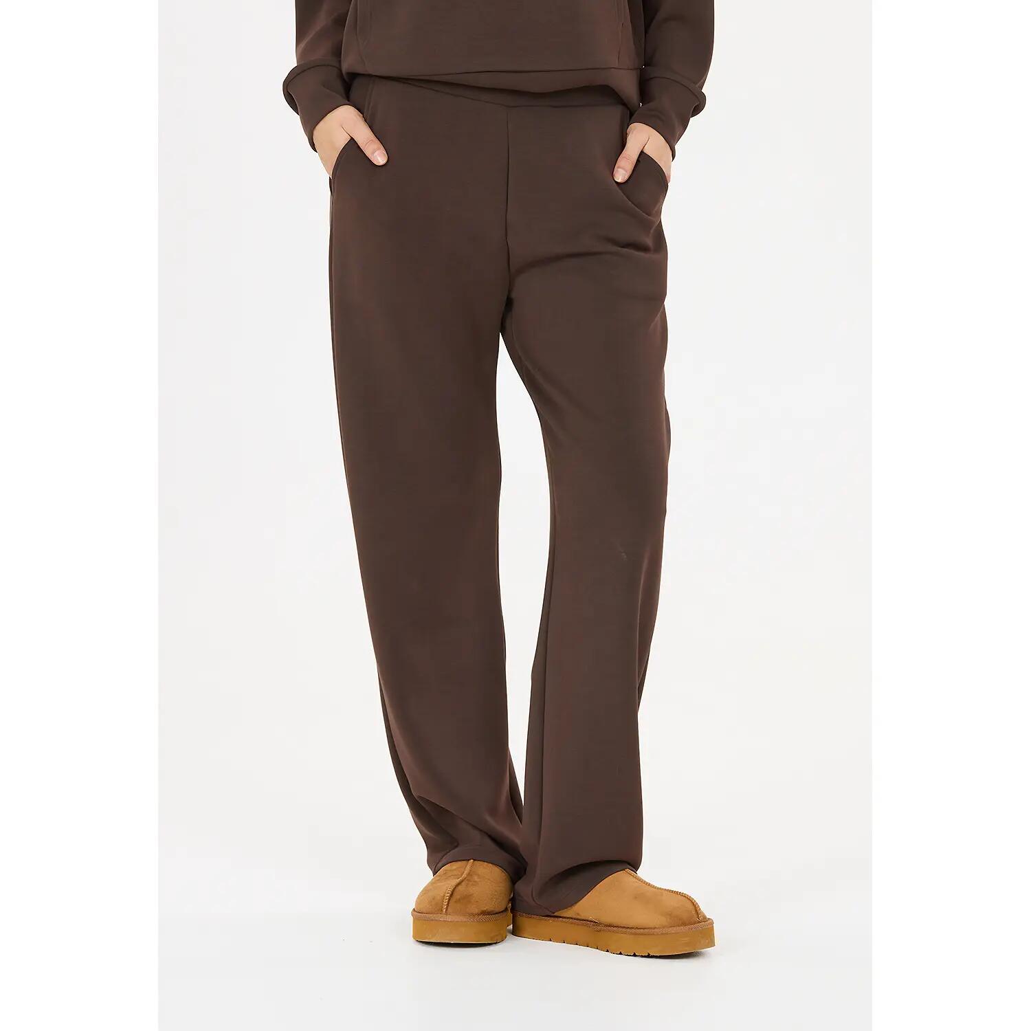 Pantalon femme Athlecia Yunes 3/6