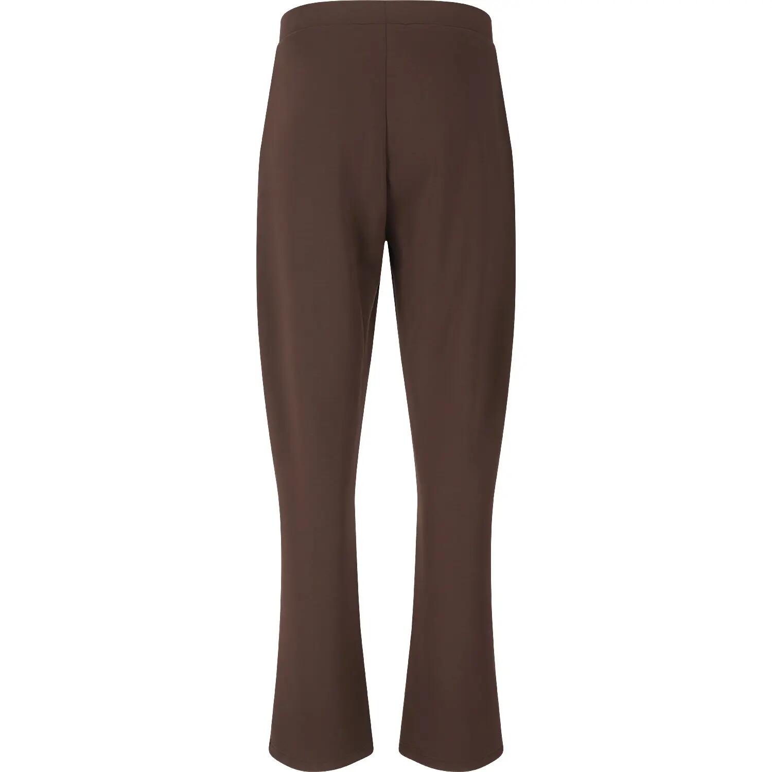 Pantalon femme Athlecia Yunes 2/6
