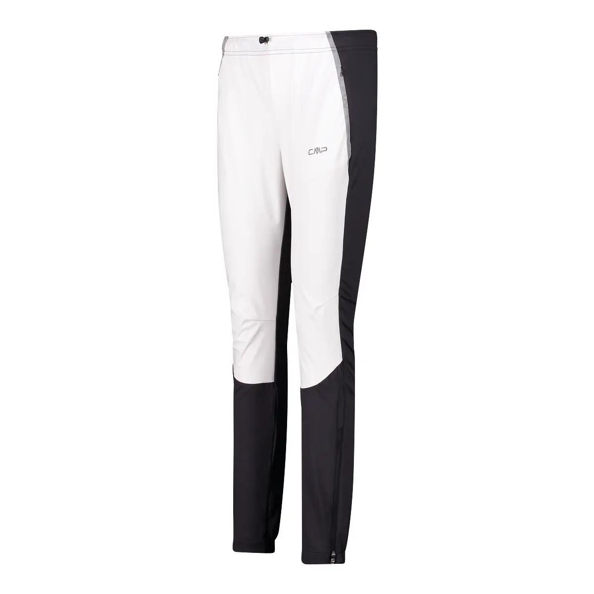 Pantaloni da sci da donna CMP 3/5