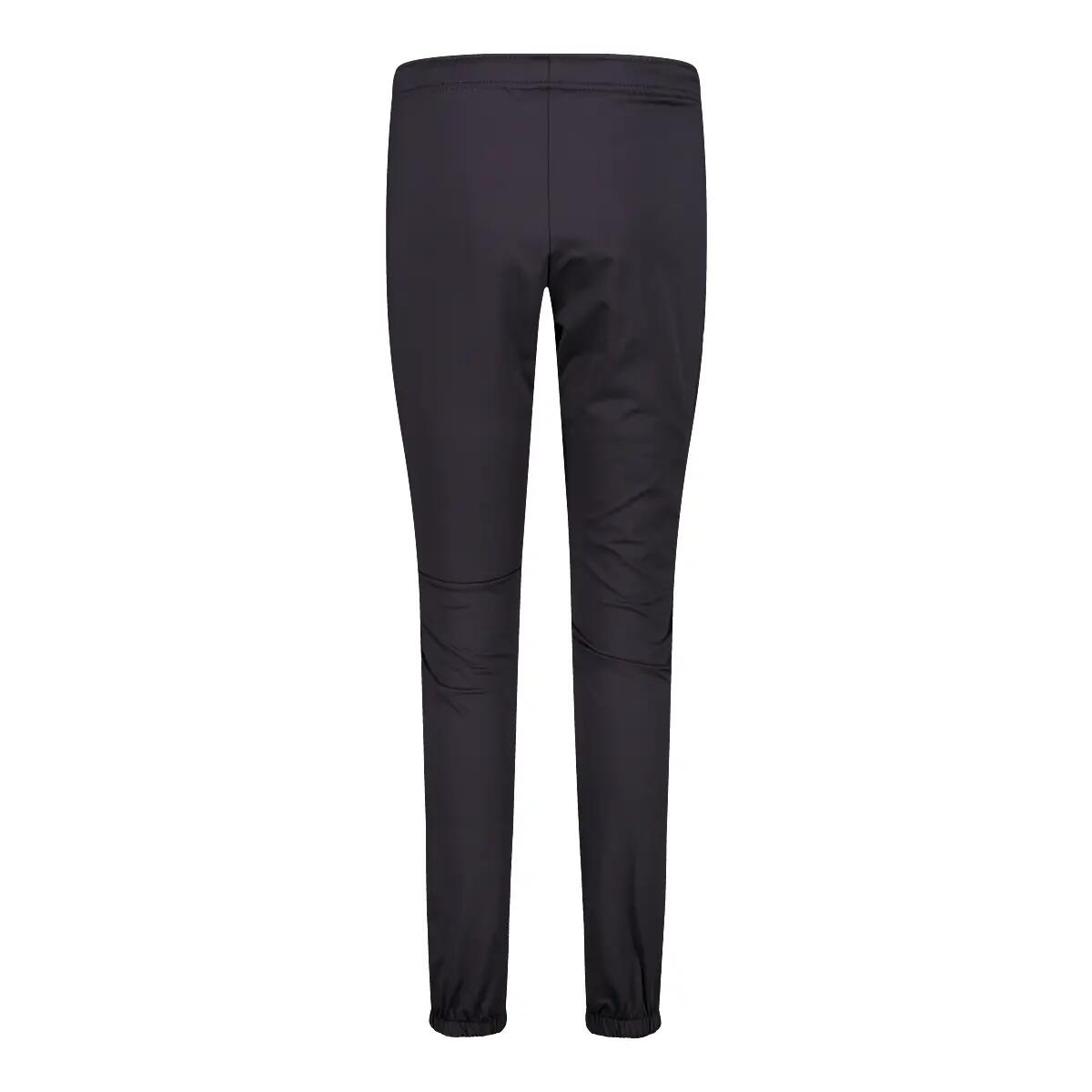 Pantaloni da sci da donna CMP 2/5