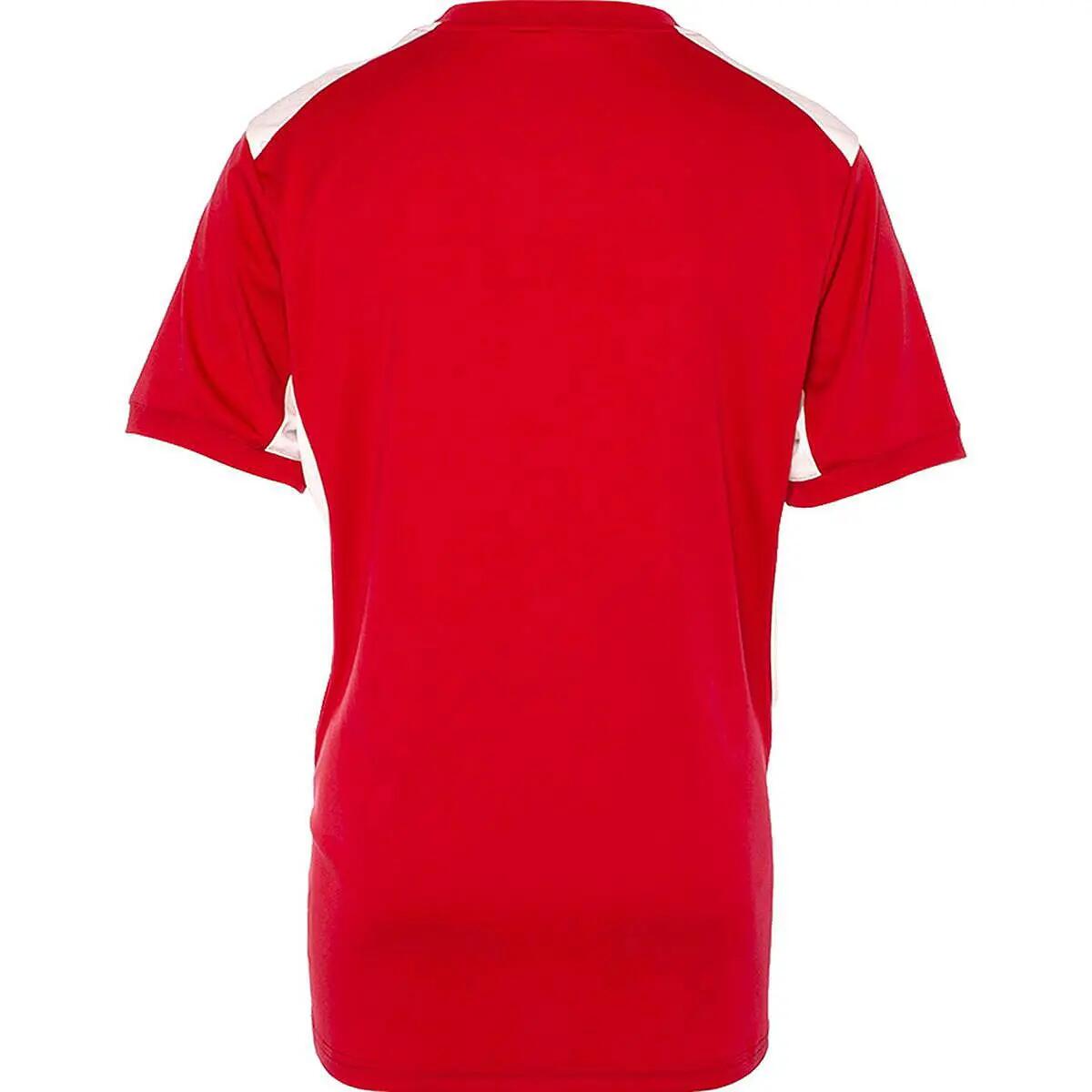 Indian Maharadja Senior Torwarttrikot 2/3