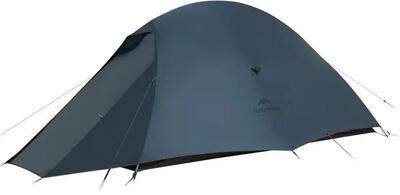 Cloud up pro 2 tente trekking 2 personnes 3 saisons