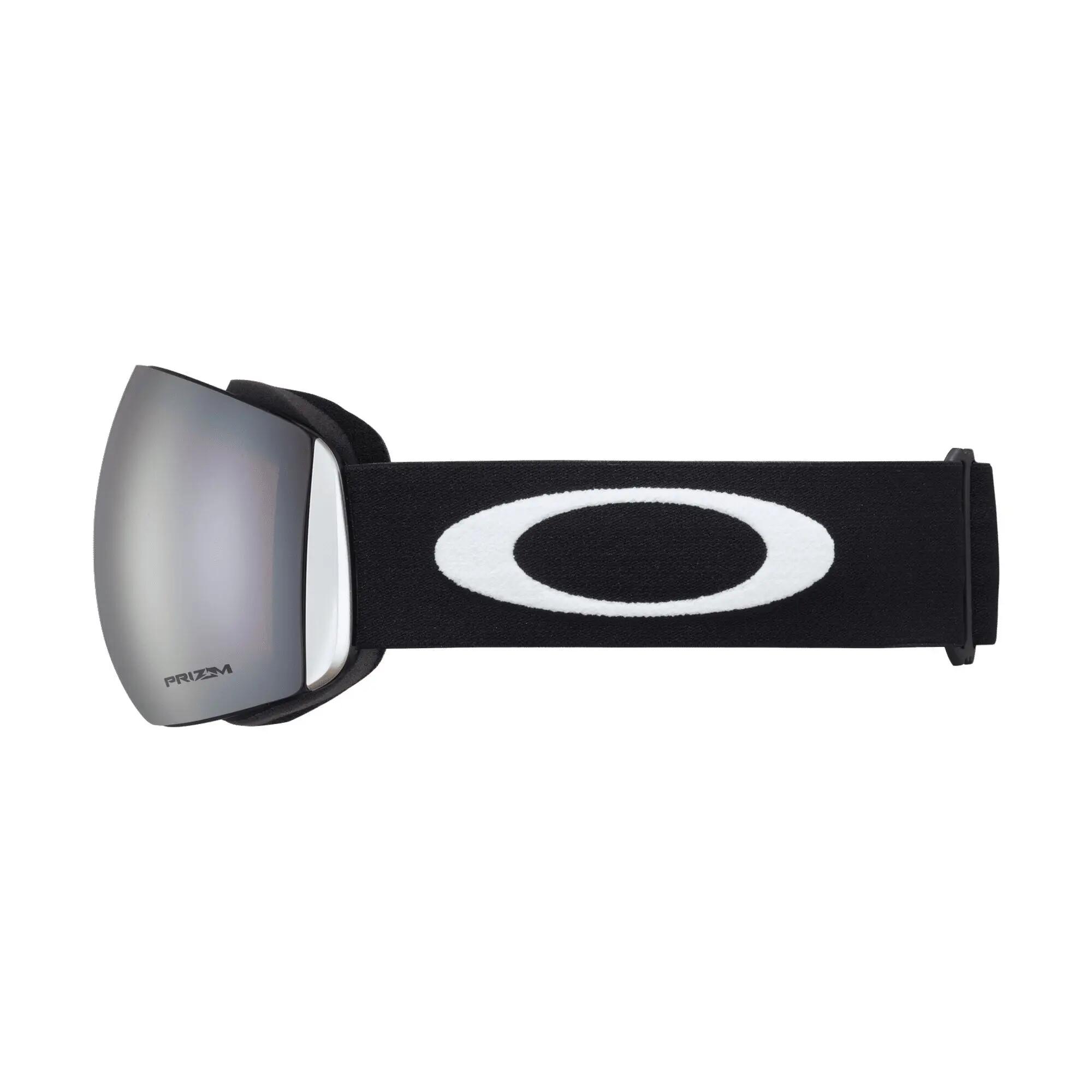FLIGHT DECK L Lunettes de ski 3/4