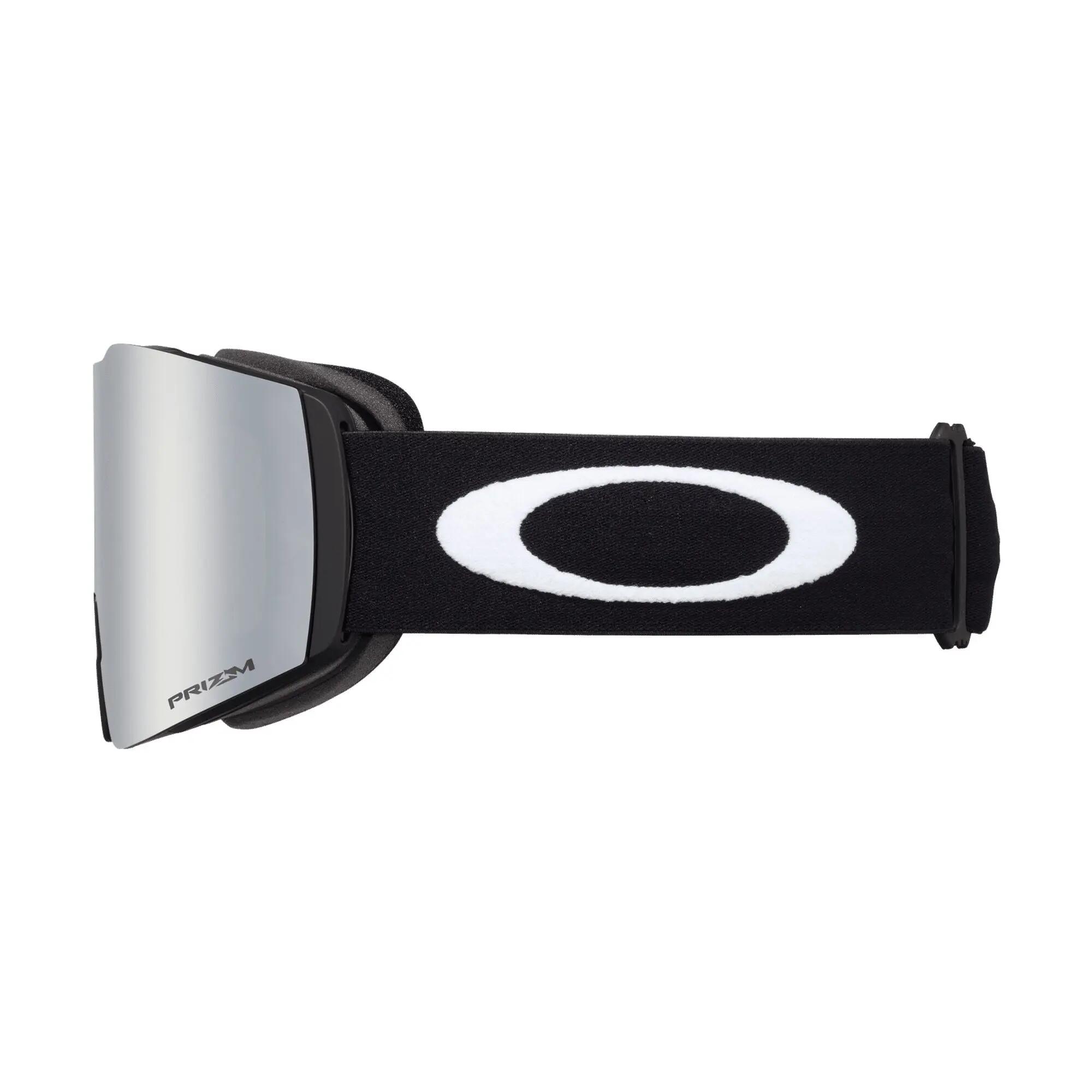 FALL LINE L Lunettes de ski 3/4