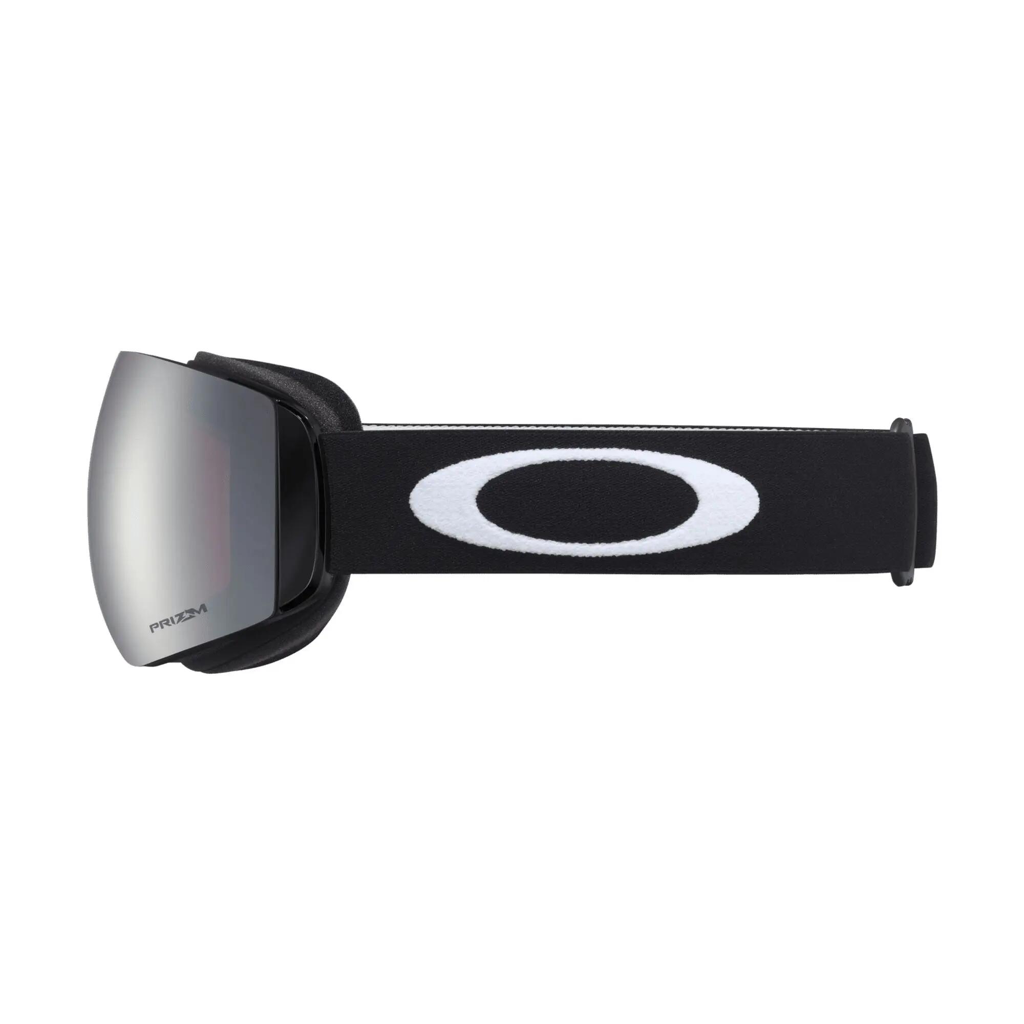 FLIGHT DECK M Lunettes de ski 3/4