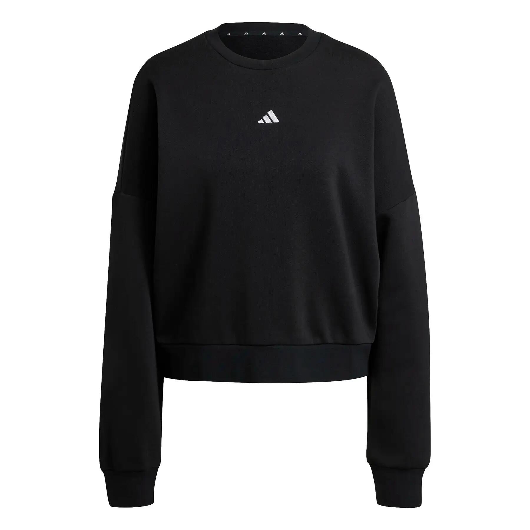 ADIDAS picture