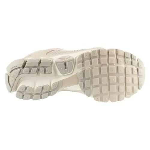 Zapatillas  Zoom Vomero 5 Light Orewood 4/6