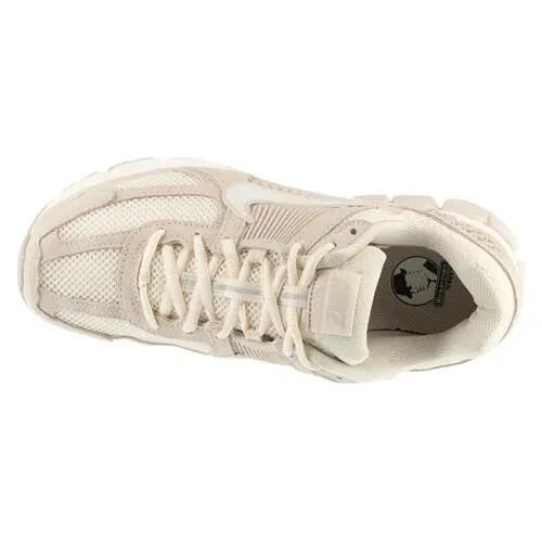 Zapatillas  Zoom Vomero 5 Light Orewood 3/6