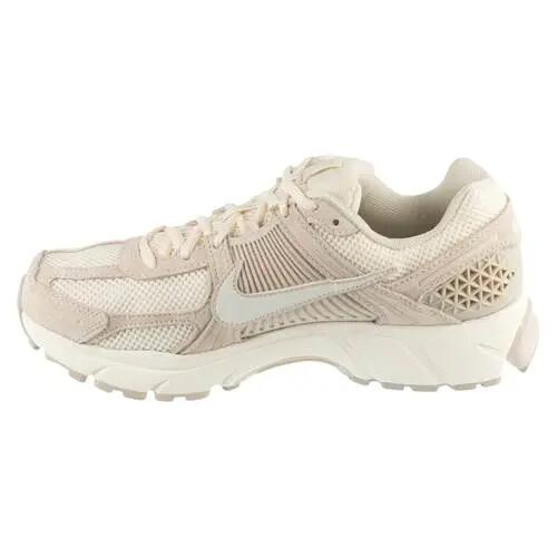 Zapatillas  Zoom Vomero 5 Light Orewood 2/6