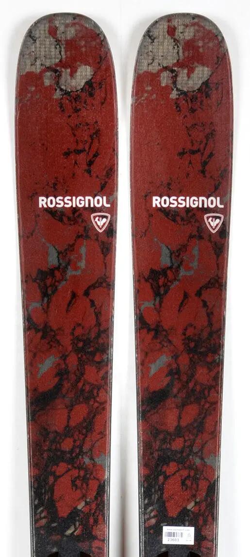 ROSSIGNOL picture