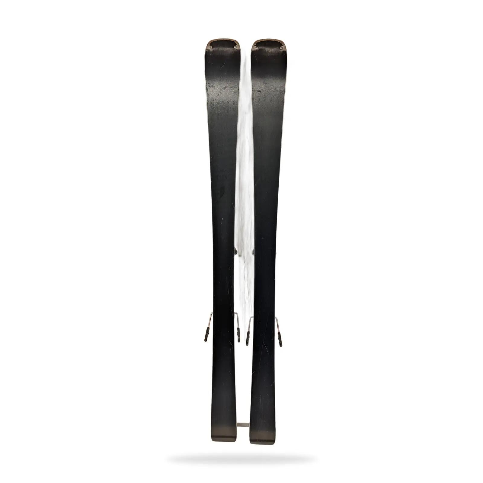 Atomic Cloud Q9 161 cm 2/2