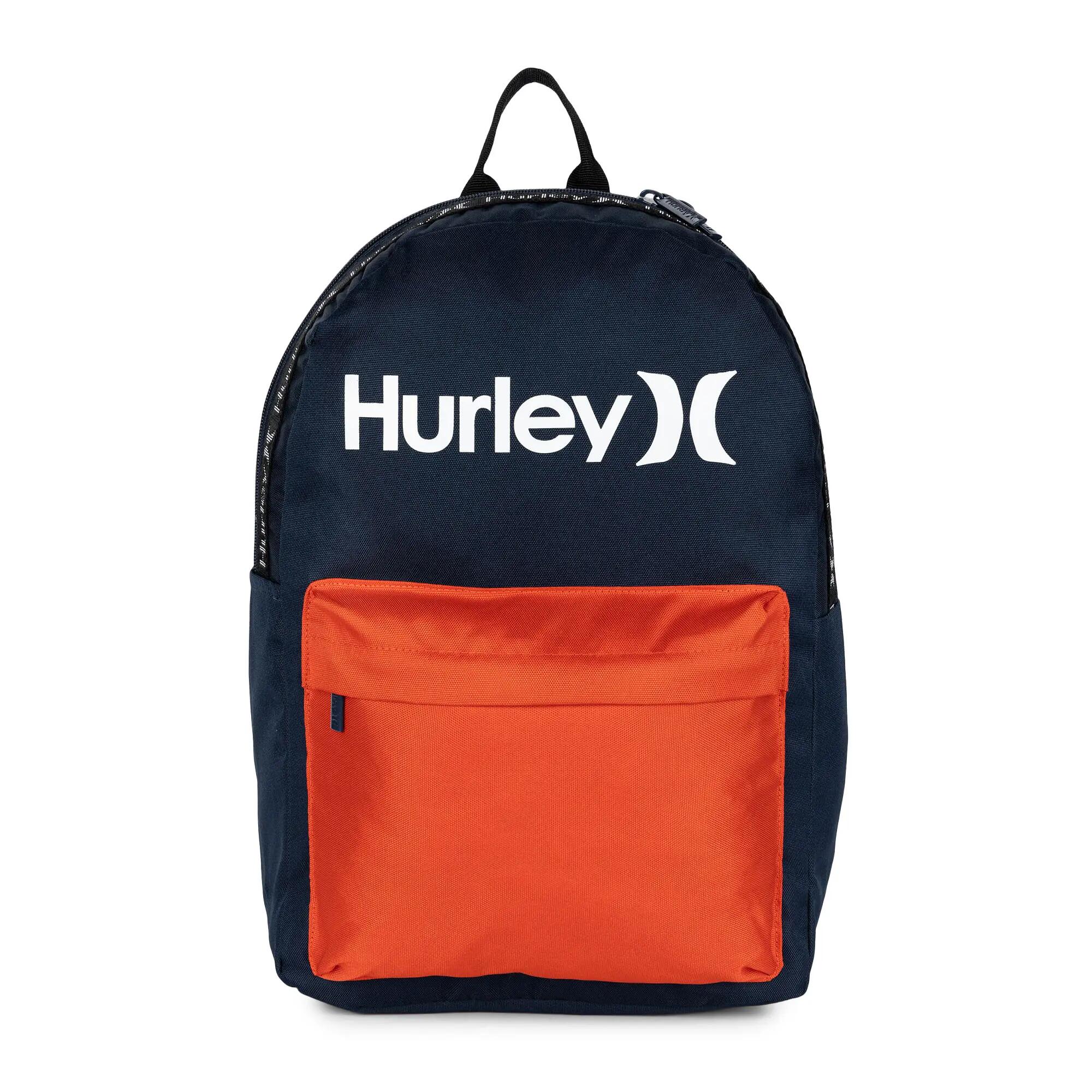 Plecak Hurley O&O Taping 16 7/7