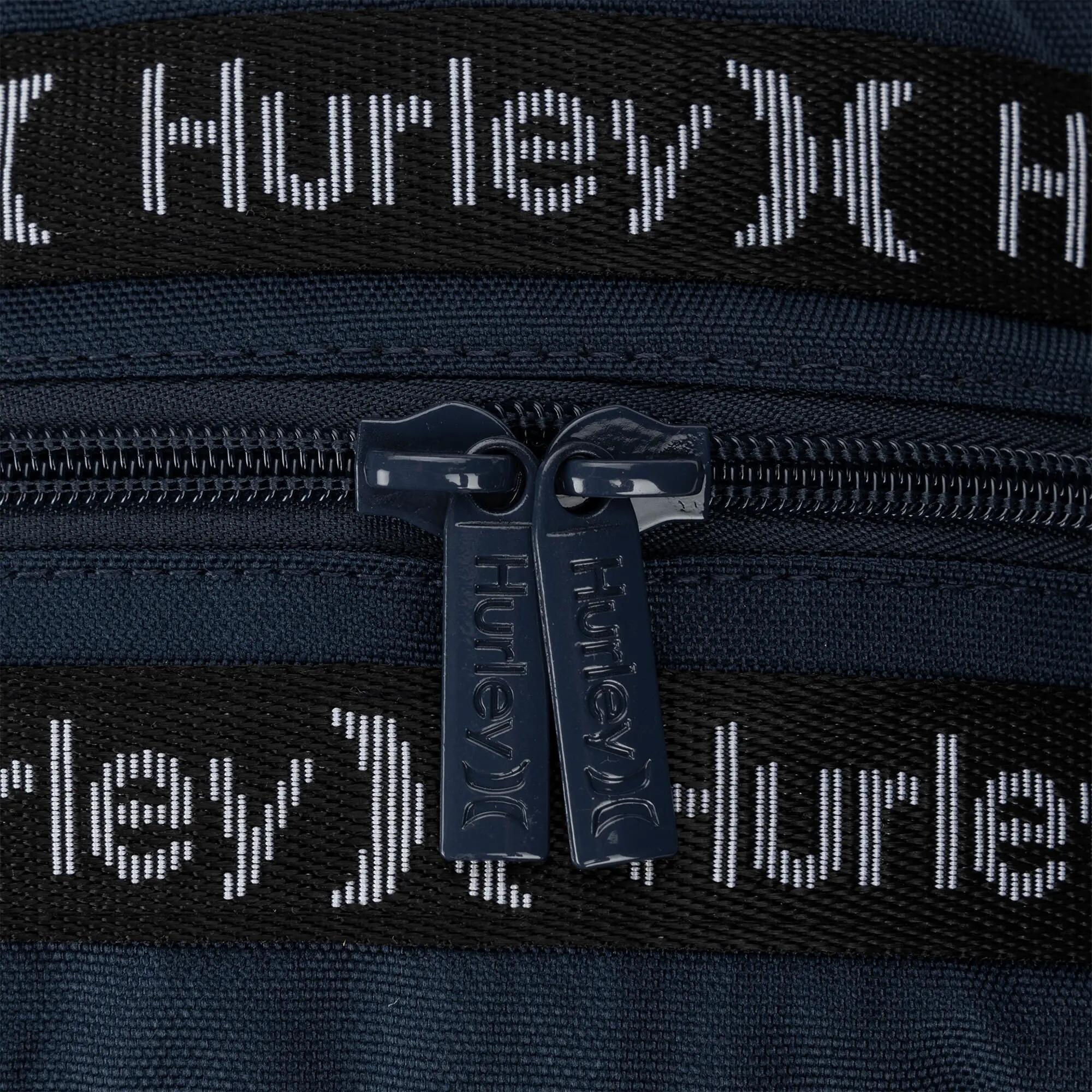 Plecak Hurley O&O Taping 16 4/7