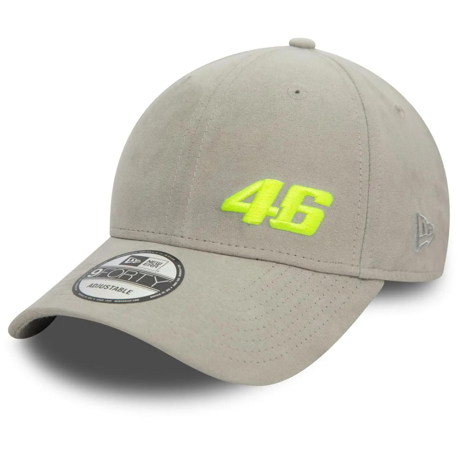 NEW ERA picture
