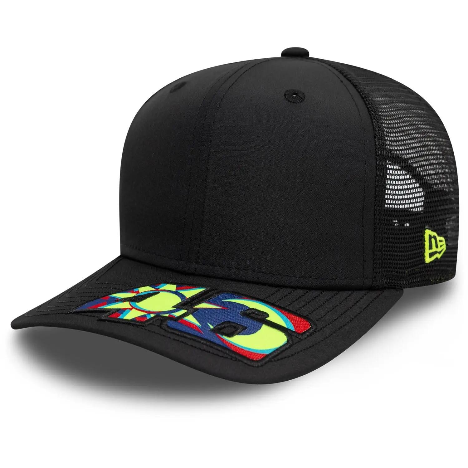 NEW ERA picture