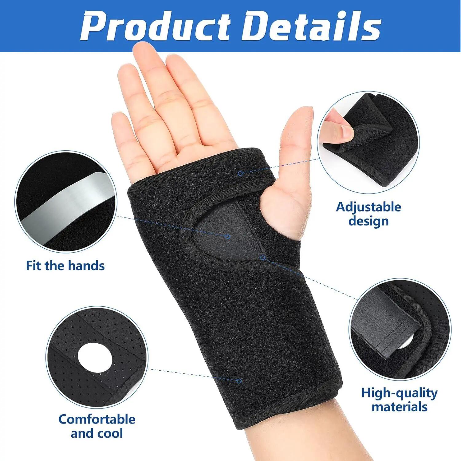 pièce, 2 brassards de sport ajustables, 6050 pour le bras gauche + 6050 pour le 3/6