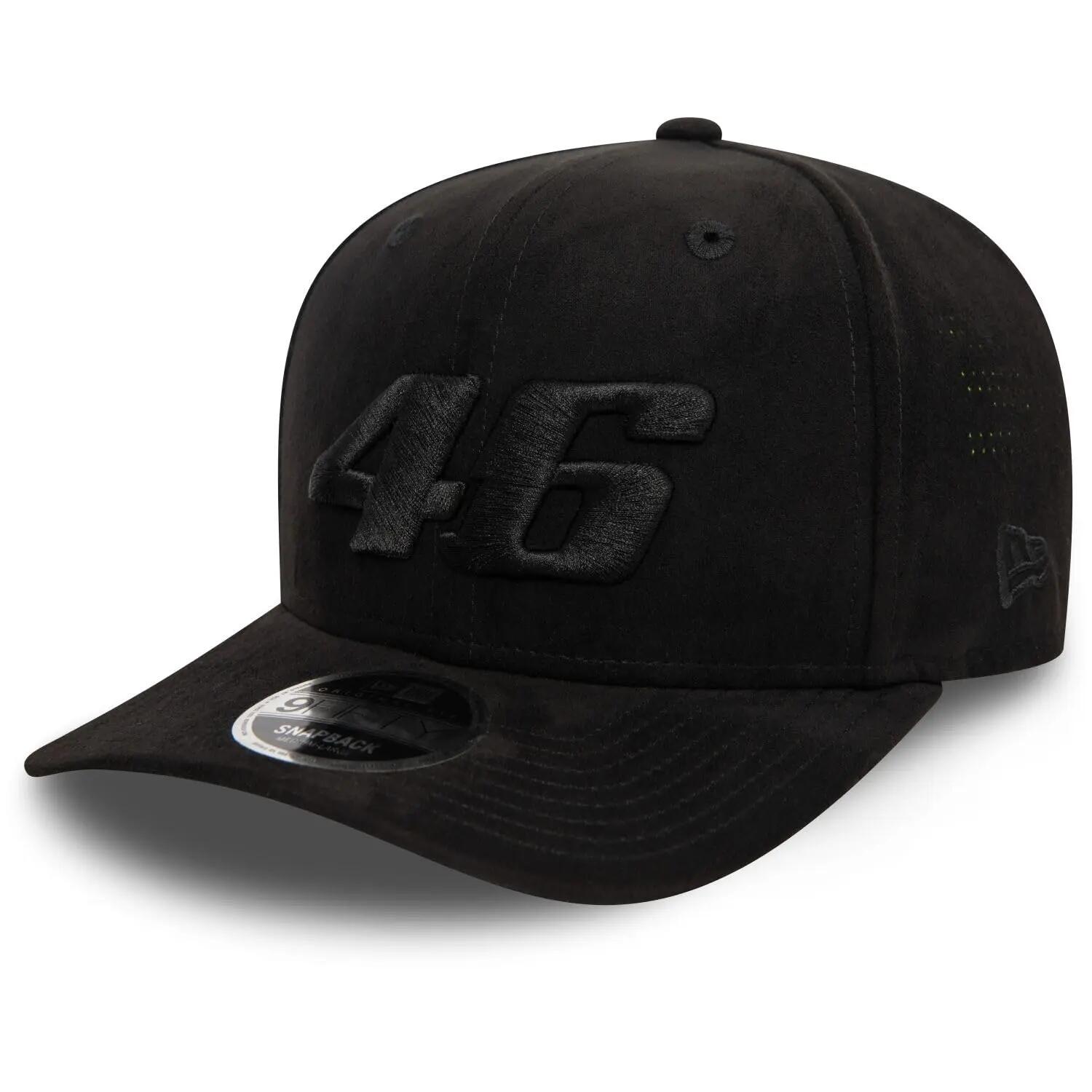 NEW ERA picture
