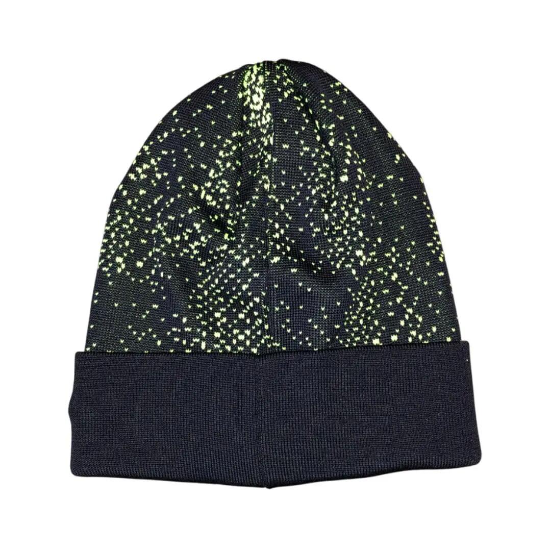 Bonnet New Era VR46 Racing LVMBE523403 Homme Multicolore 2/2