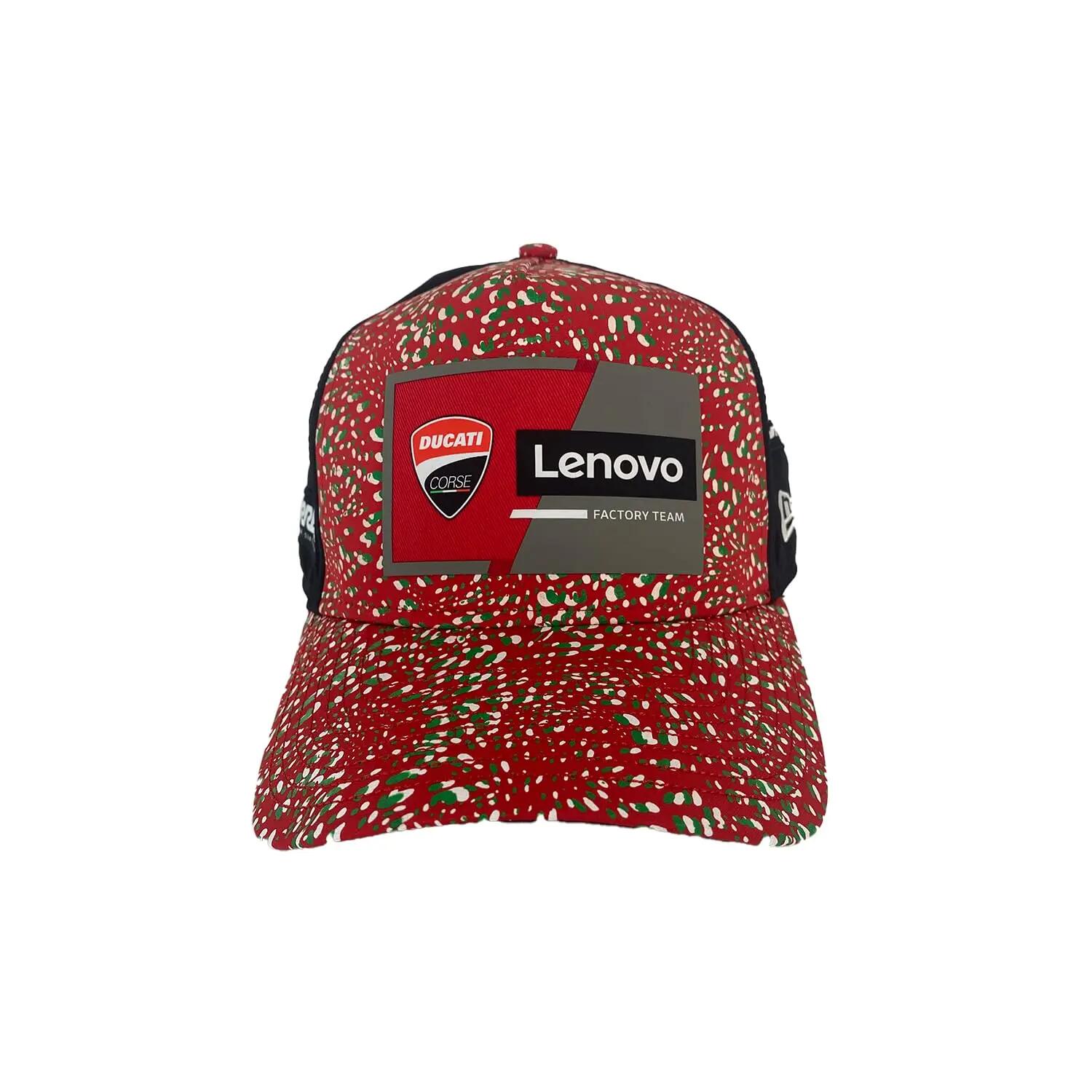 NEW ERA picture