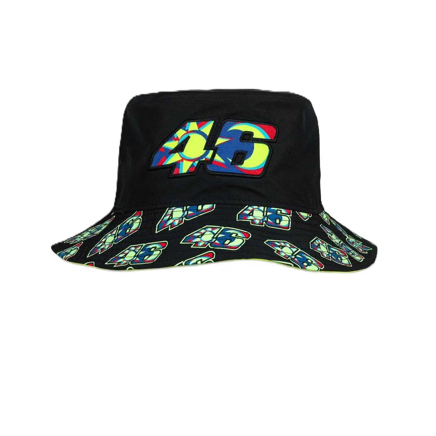 NEW ERA picture