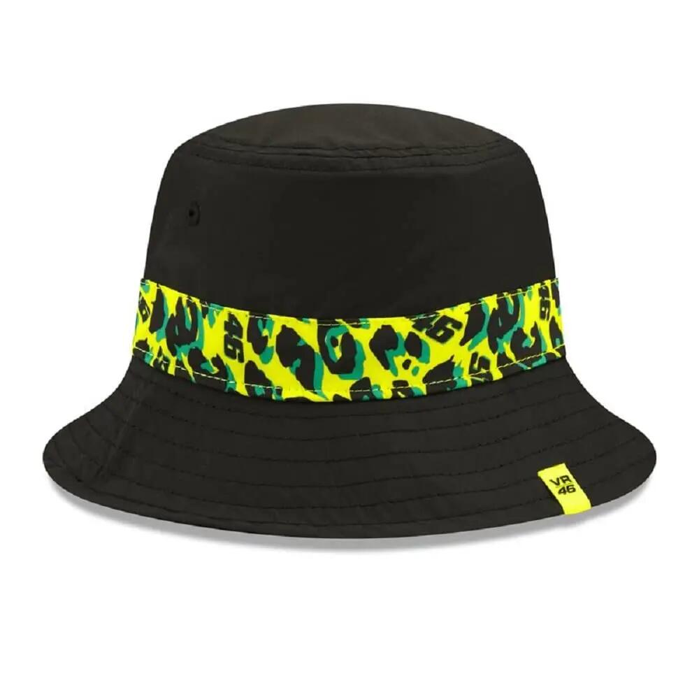 NEW ERA picture