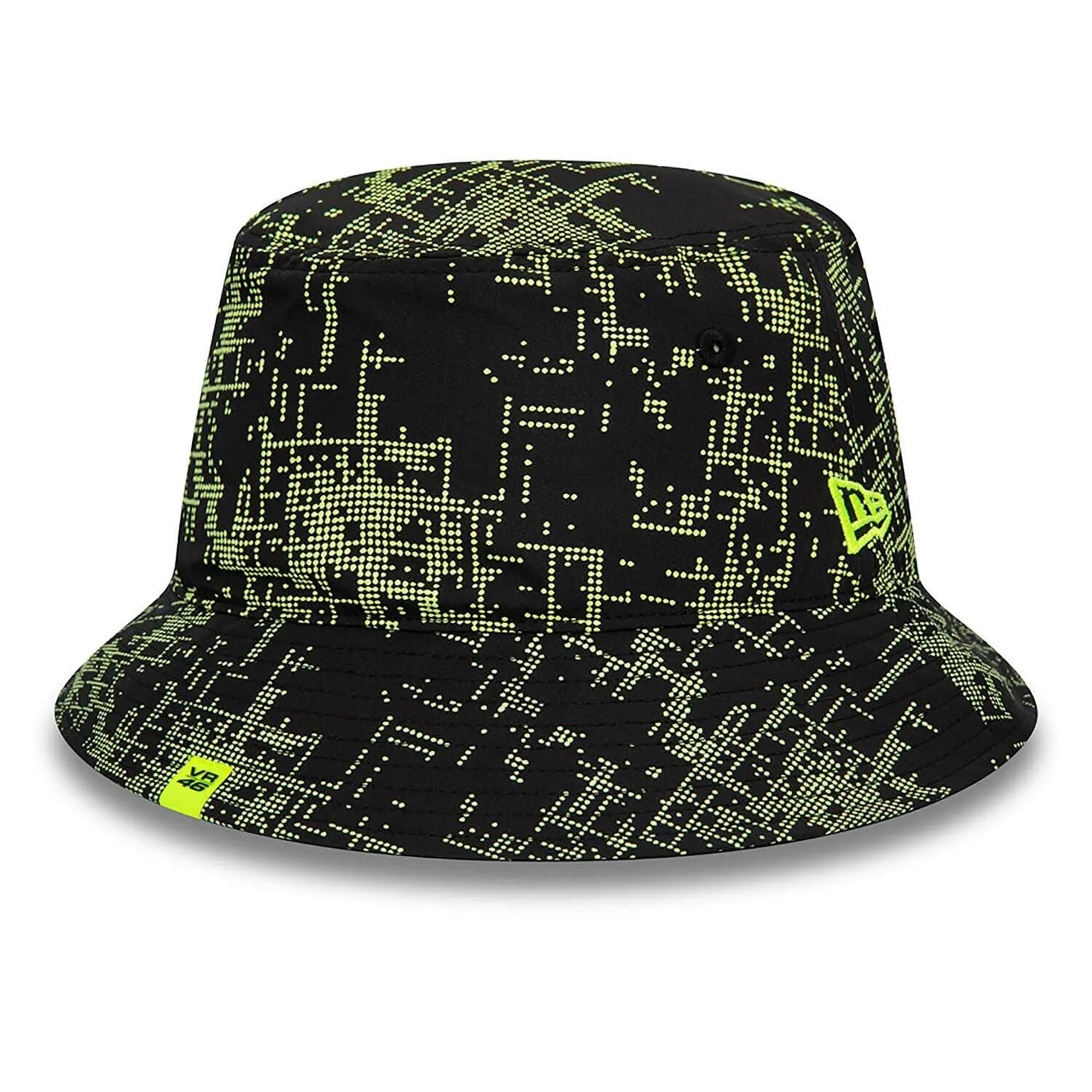 NEW ERA picture