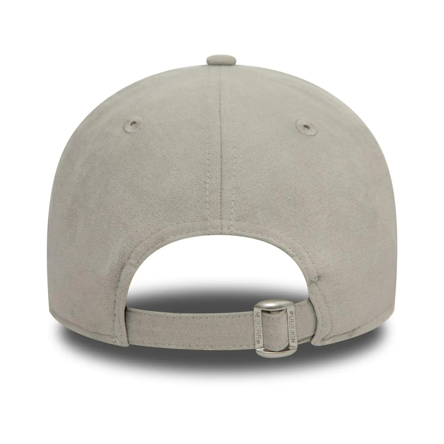Casquette New Era VR46 Fall 2024 LVMCA507235 Homme Noir 4/6
