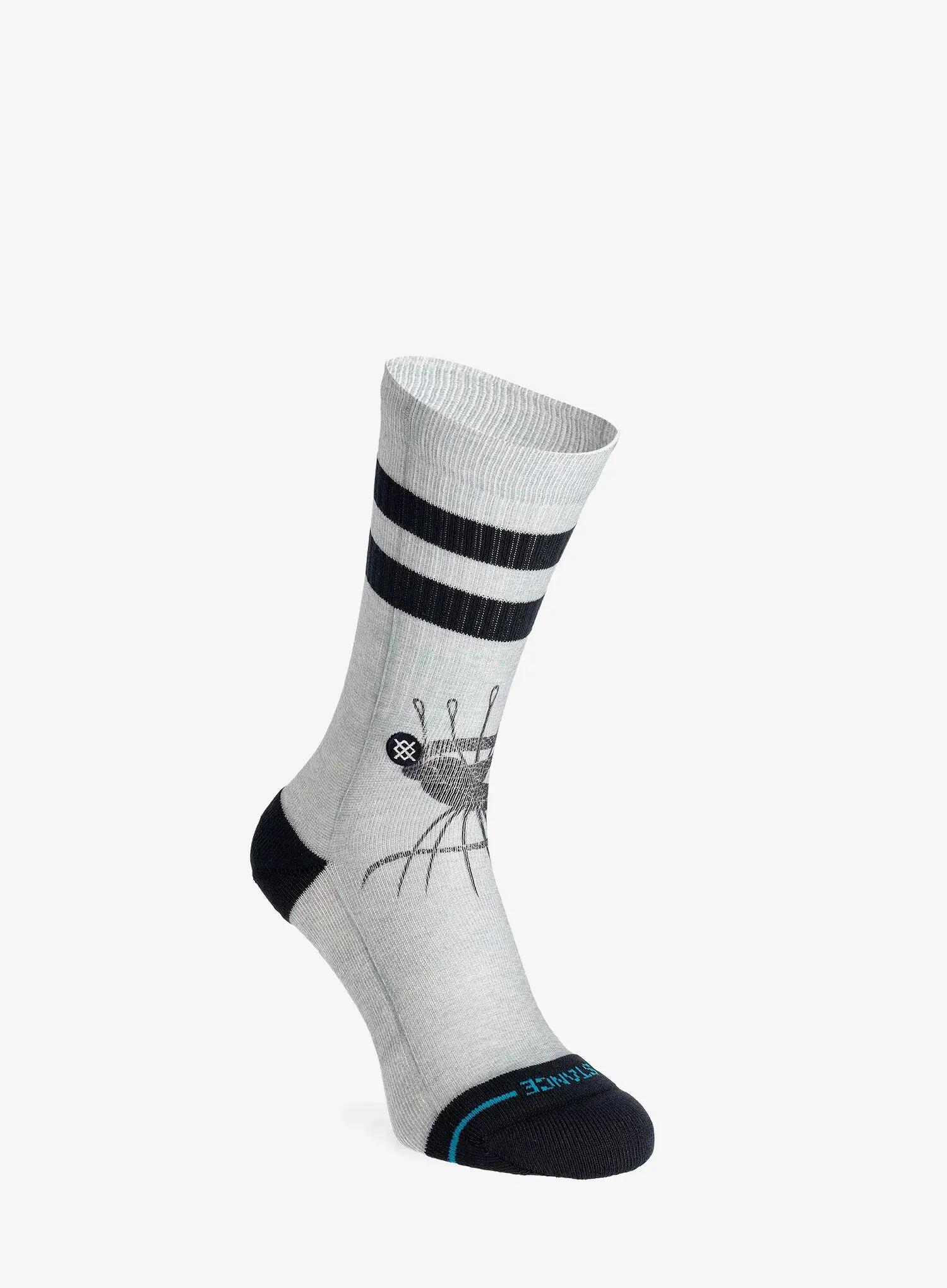 STANCE picture