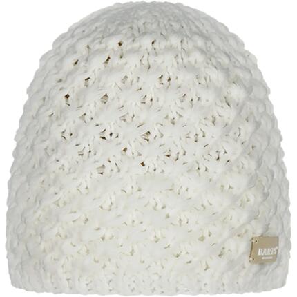 Damen Hut Ilmari Beanie
