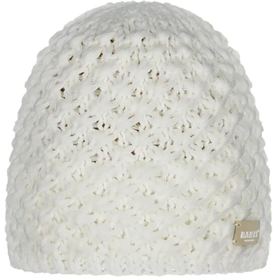 Damen Hut Ilmari Beanie