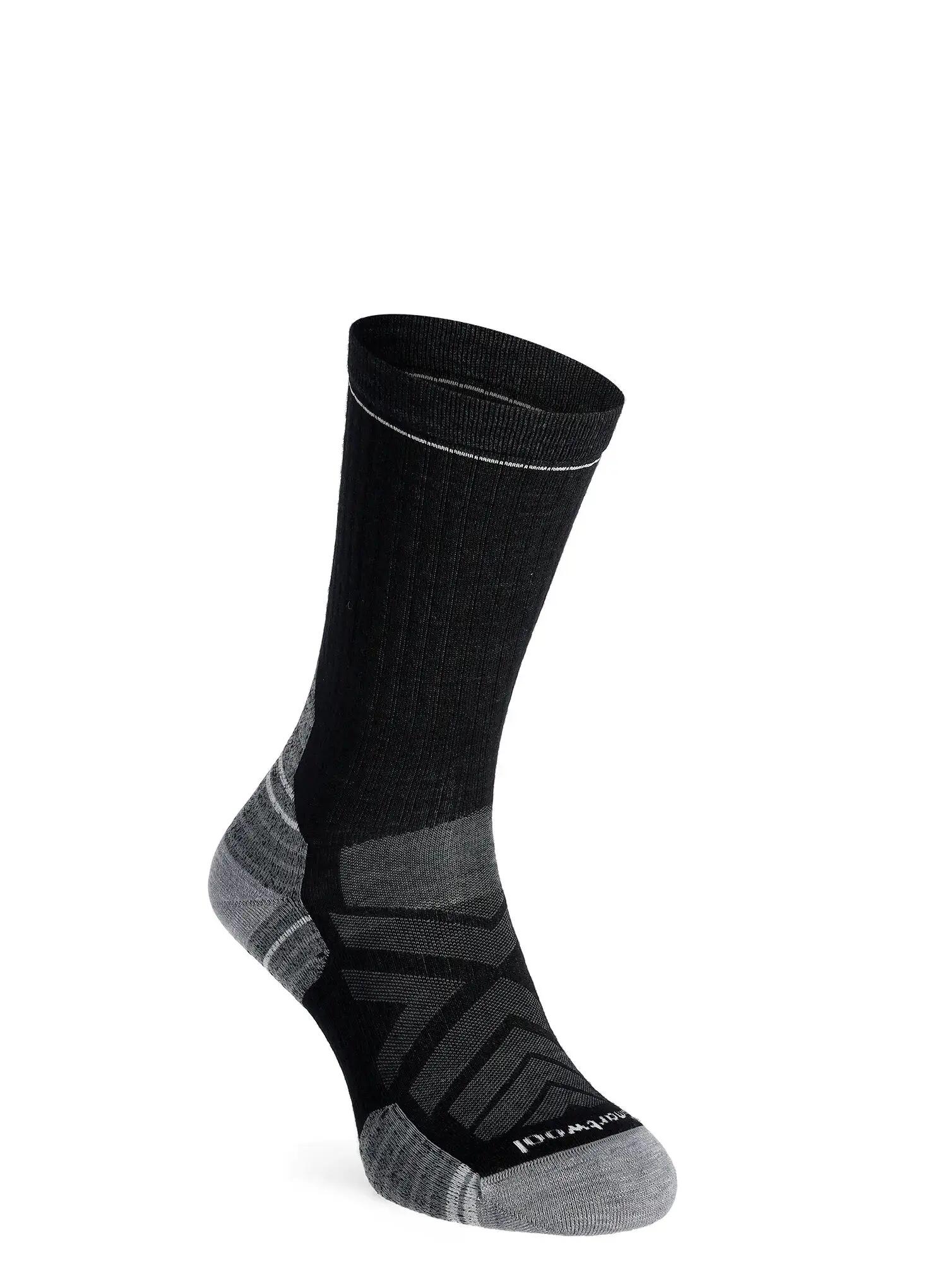 SMARTWOOL picture