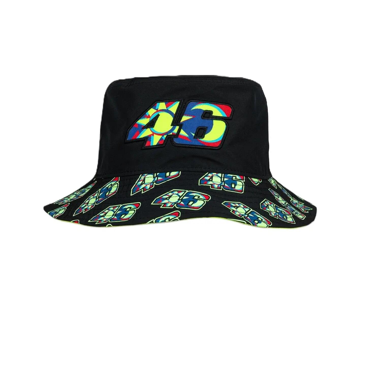 NEW ERA picture