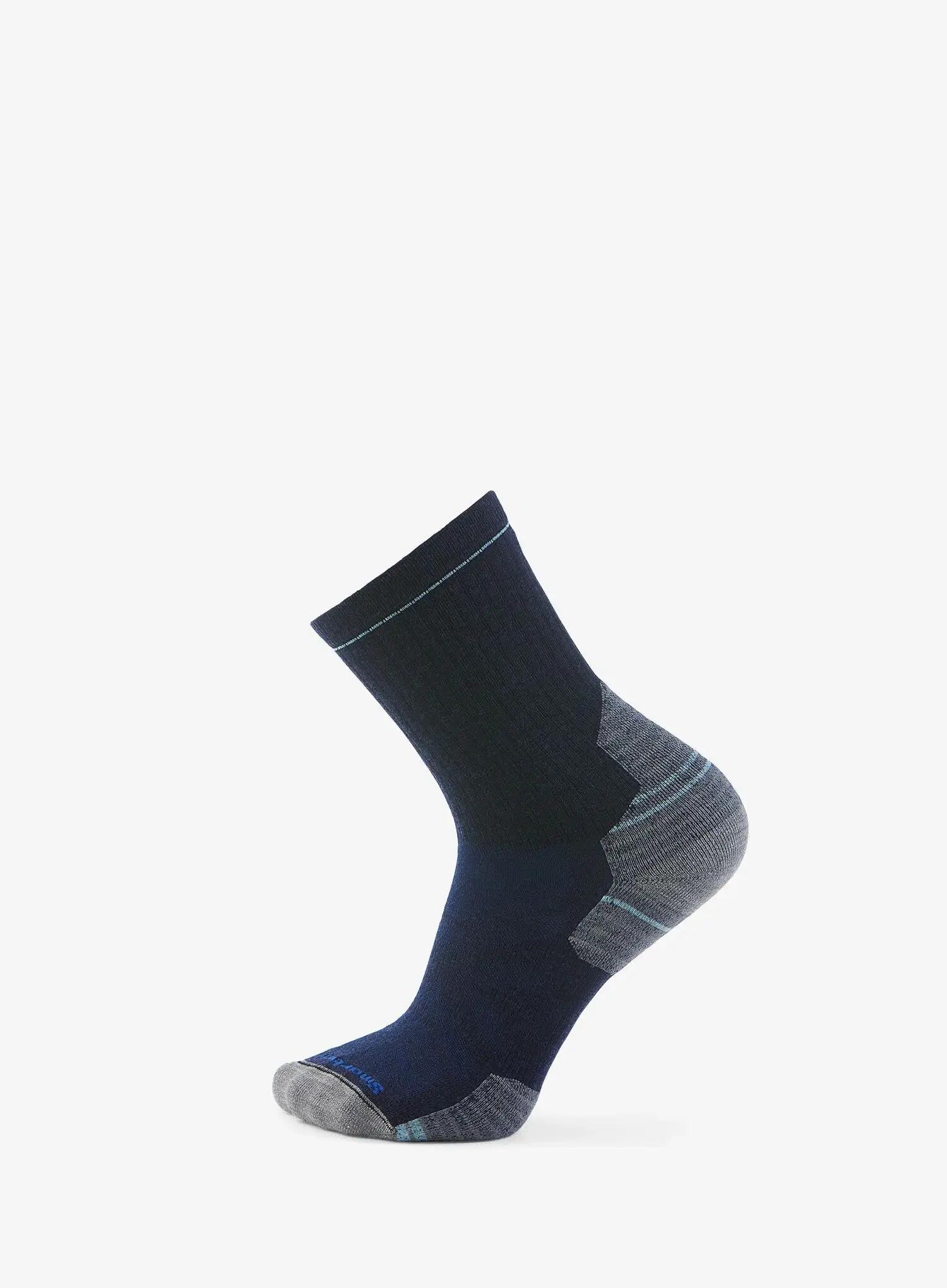 SMARTWOOL picture